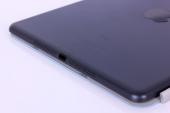 smart cover for ipad air with stand 
